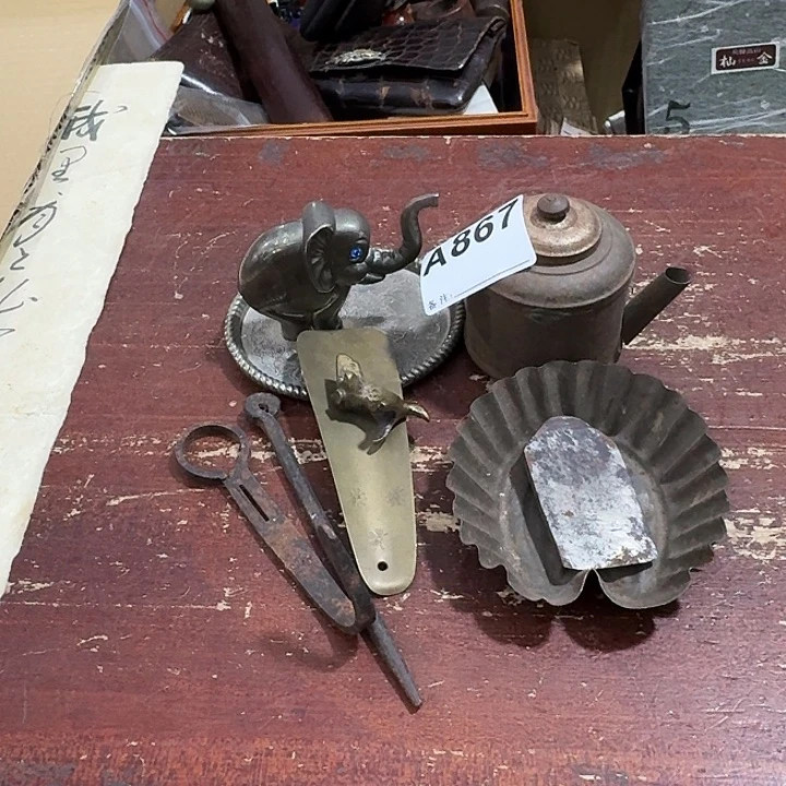 草***堂中古商品谨慎下单