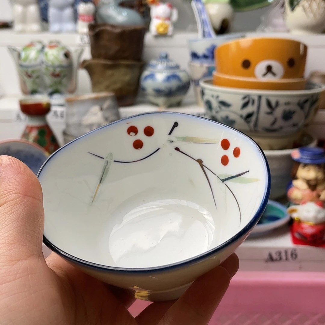 瓷片三*哈哈哈我来试了哈啊