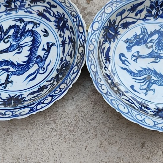 执***守陶好好看看吧看吧看吧