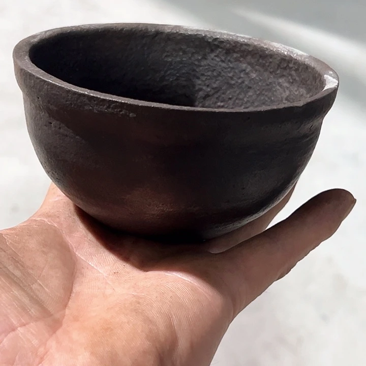 山***X铁匠心制作工艺精美