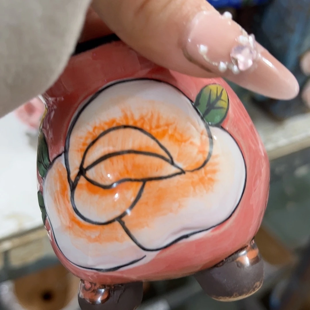 【闪购商品】红陶福利