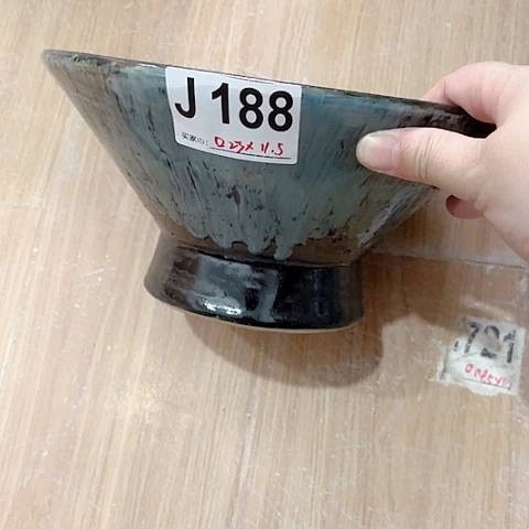 景德镇手工工艺制作