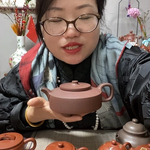 紫砂茶壶莫*栏1245677889z sh