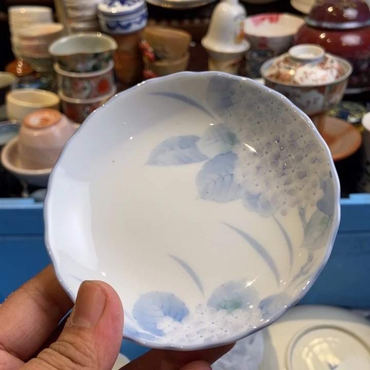 哈哈哈哈哈哈哈哈6