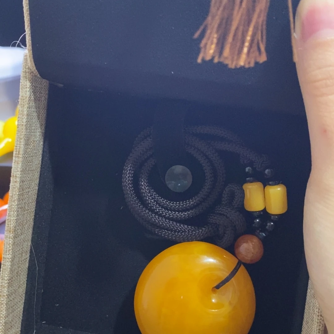 素***悦非金属全品无暇公主扣