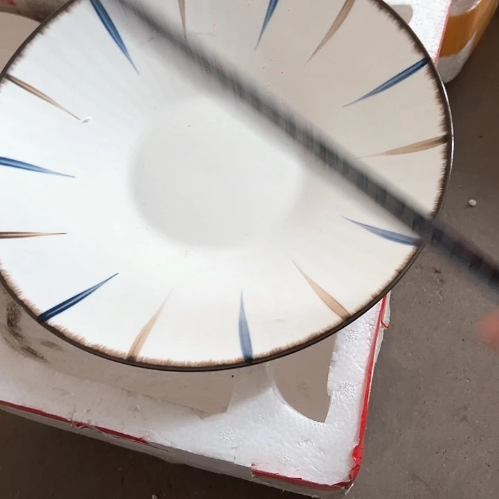 瓷1只哈哈哈哈哈哈哈