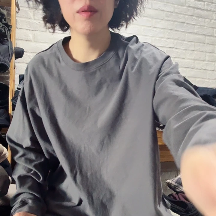 施***羊羔毛你说了就可以咯