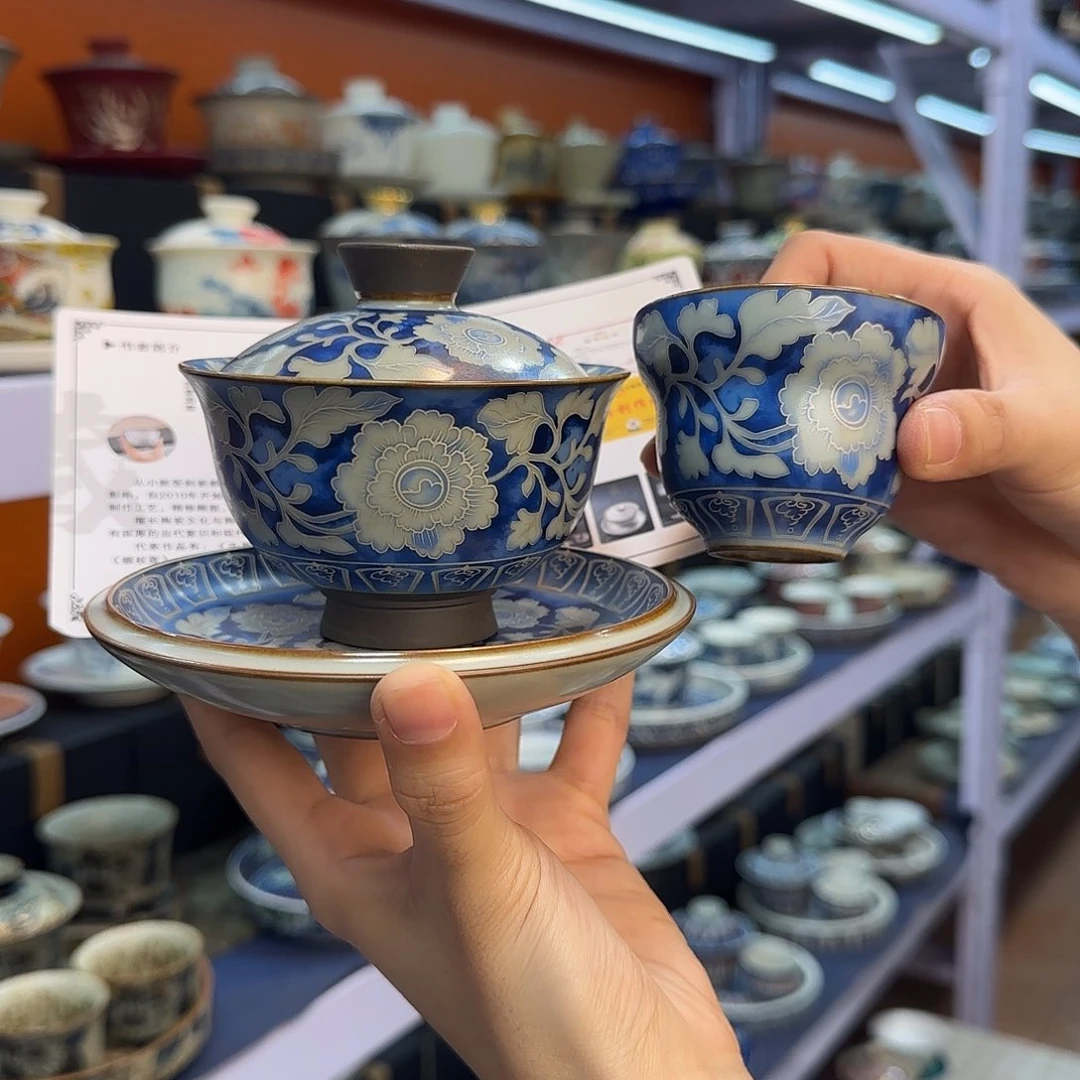 我的小伙伴都在等你的回复啊哈哈