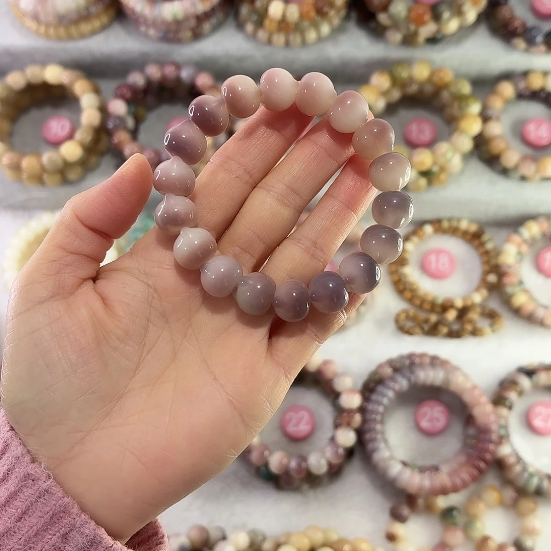 吊坠菩提根/象牙果