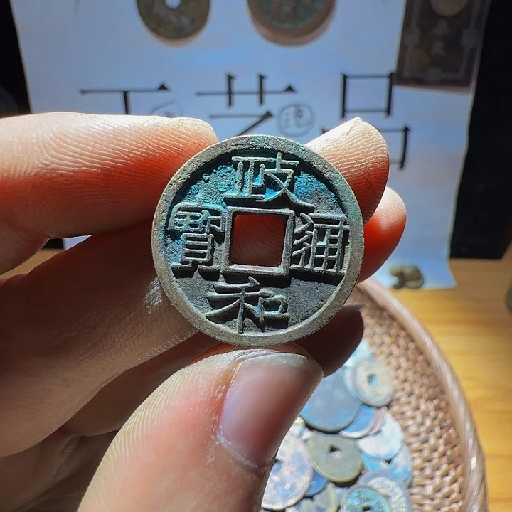 F***k小李小李手机工艺品挂件028