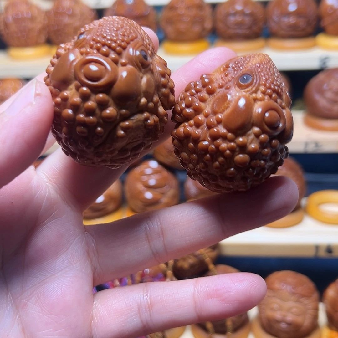 小****手串/手链橄榄核橄榄核橄榄核