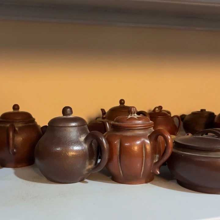 茶壶紫砂紫砂紫砂紫砂紫砂