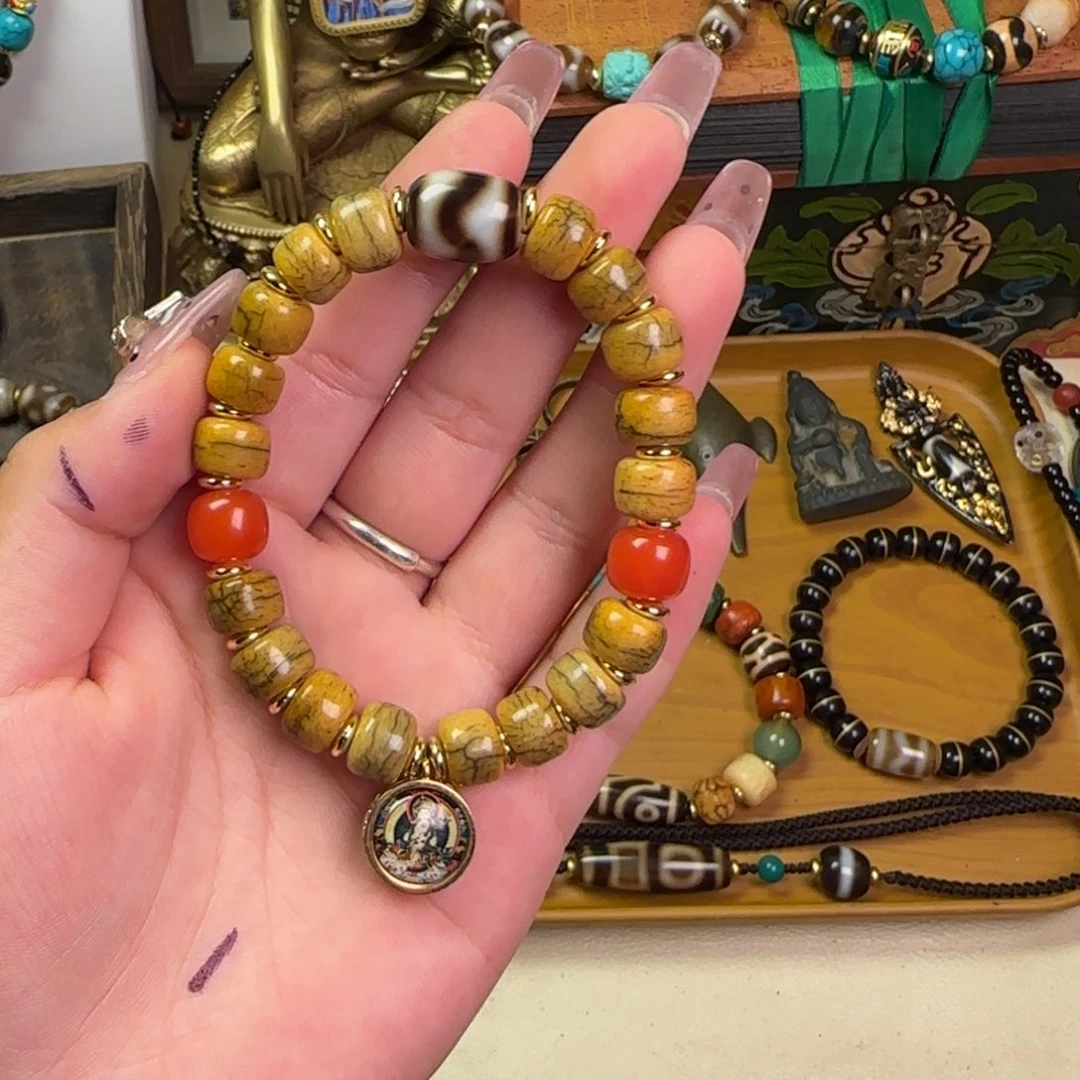 赵***象大叶紫檀（黑酸枝木类）