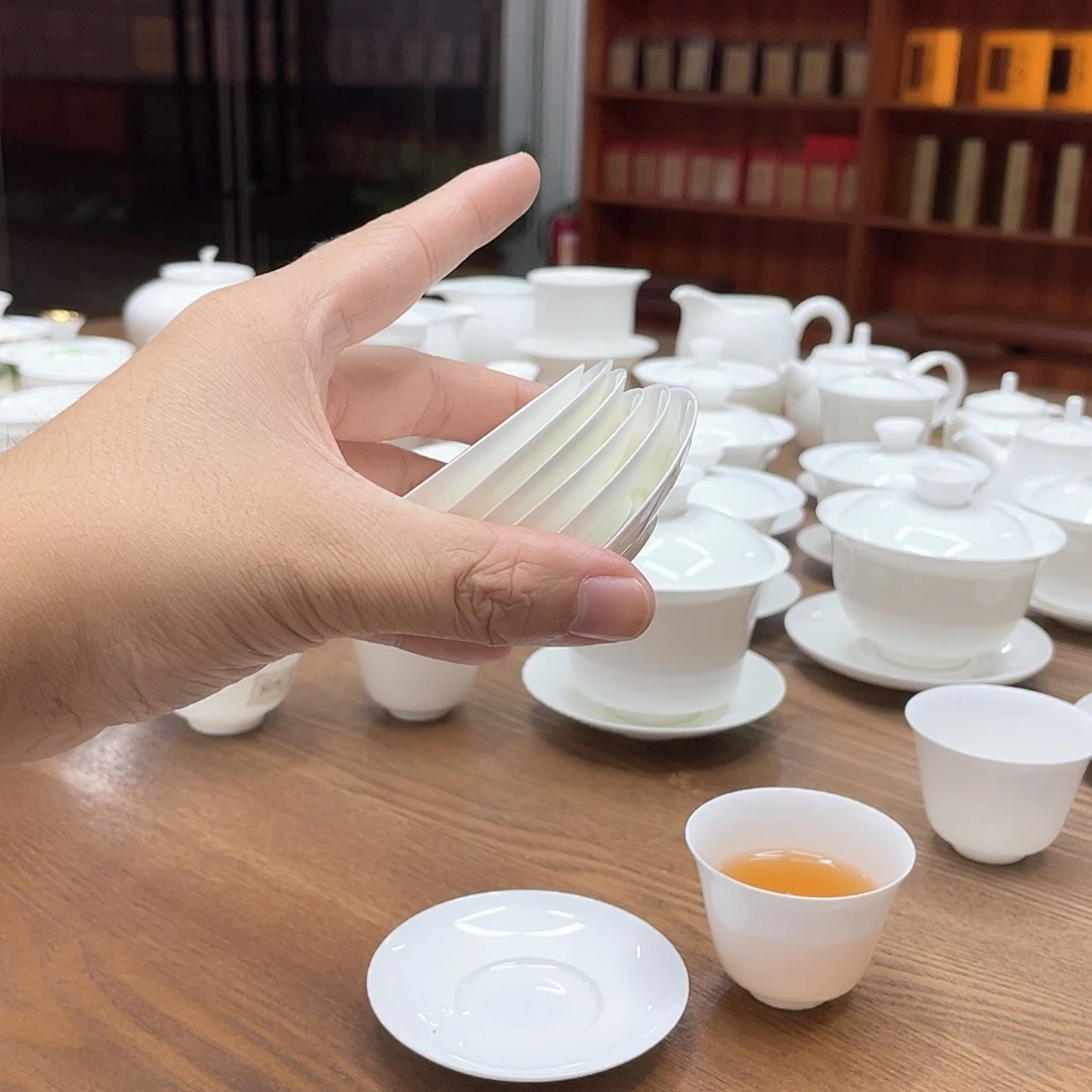 杯杯垫福利价一套