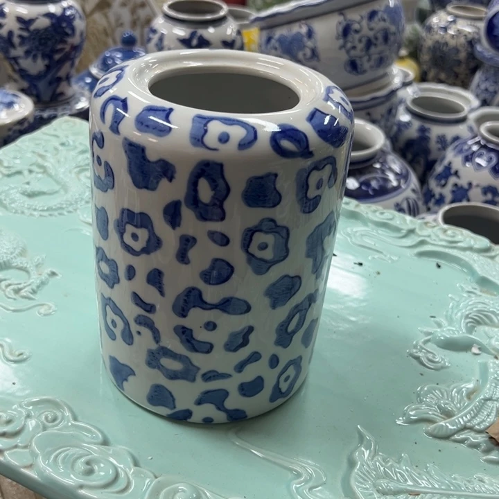 瓷片微瑕微瑕疵。。。。。。。。。。。