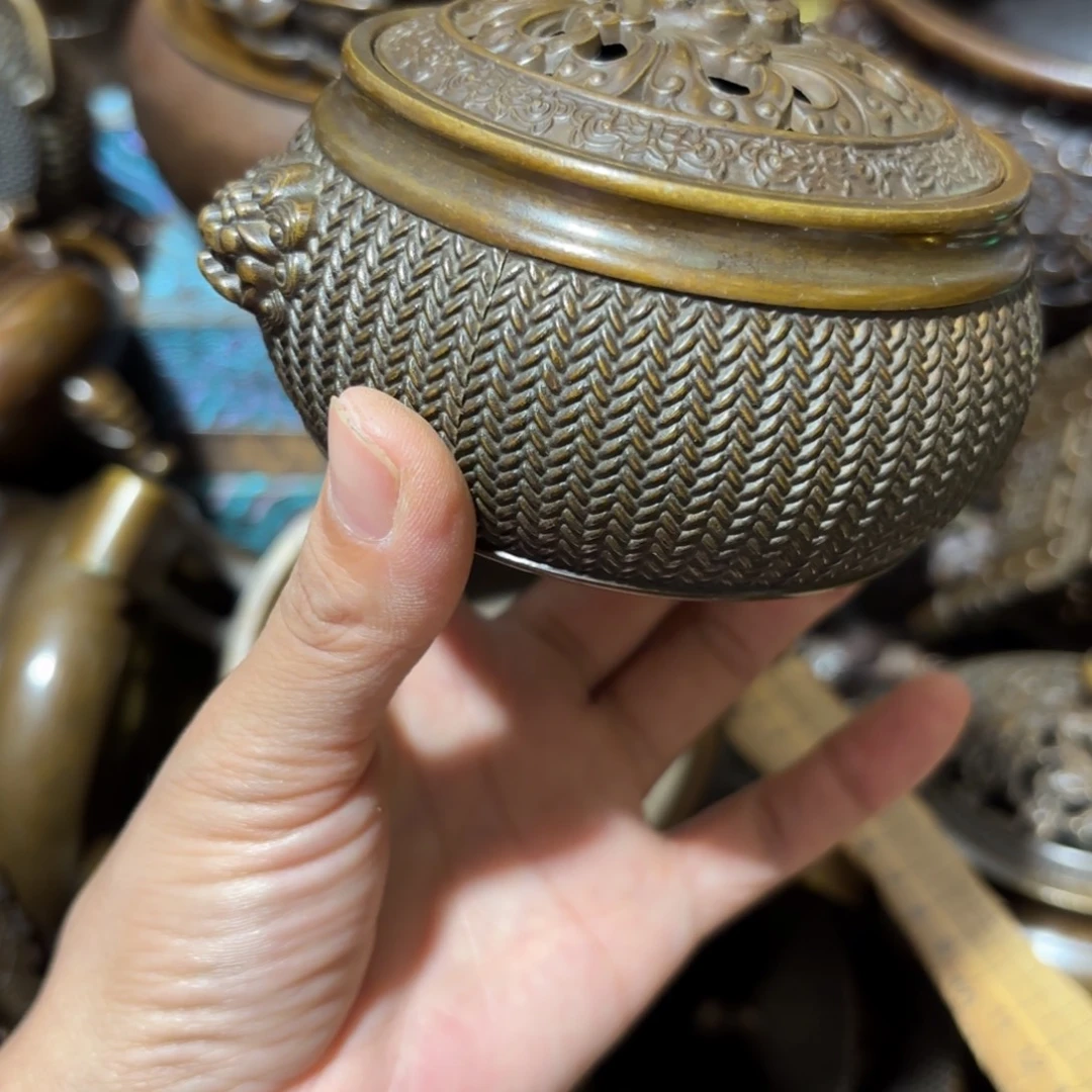 铜铜铜铜铜铜铜铜铜铜