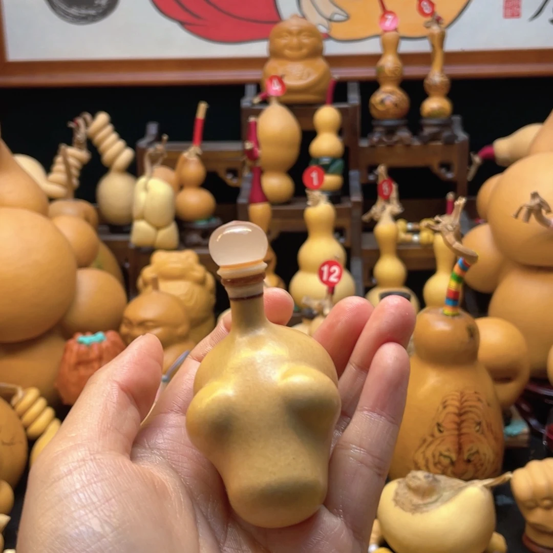 ·*轩大自然的秘密第十一节的