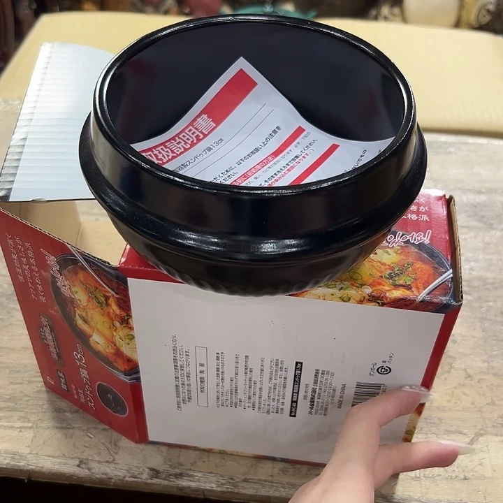 瓷片陶瓷制品生产加工和包装