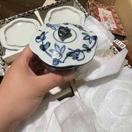 瓷片荟轩不懂瓷器292
