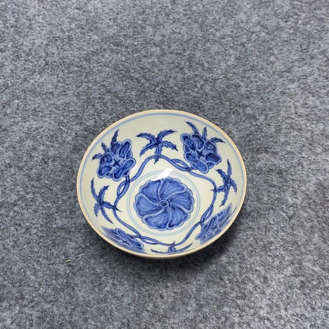 陶缘定瓷生缘定瓷生