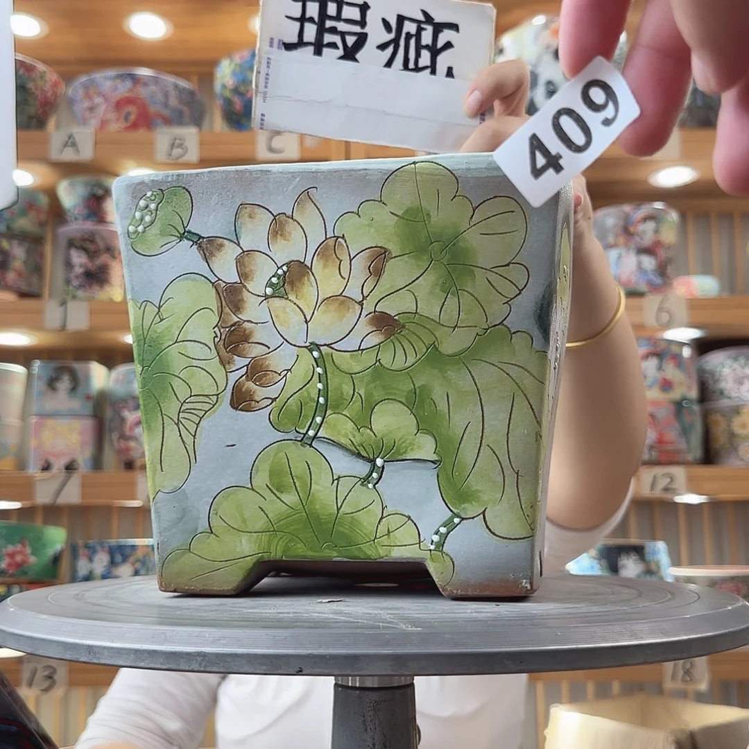 瓷片瑕疵瑕疵学校瑕疵瑕疵瑕疵