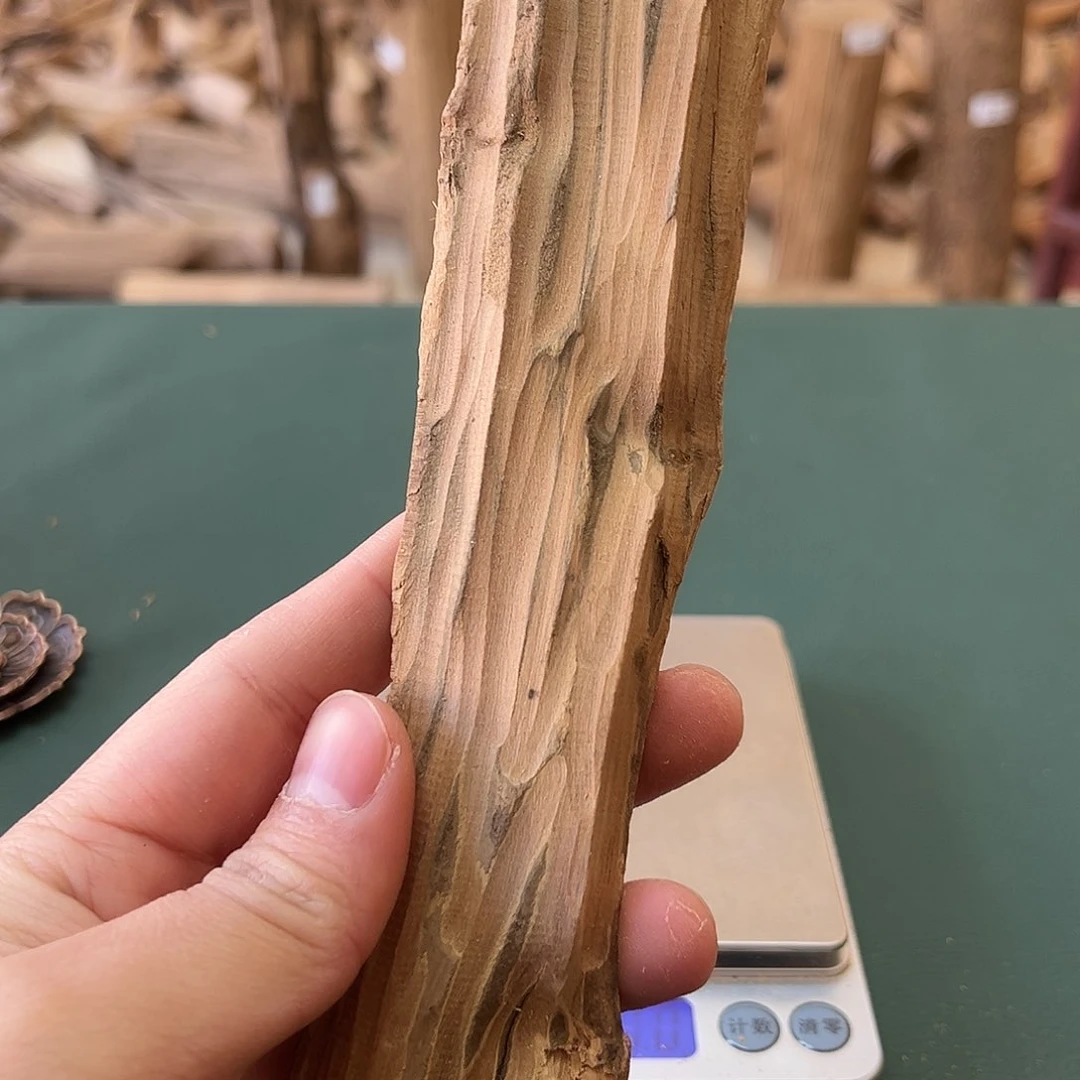 檀香木其他啜**甘老山檀香棍棍