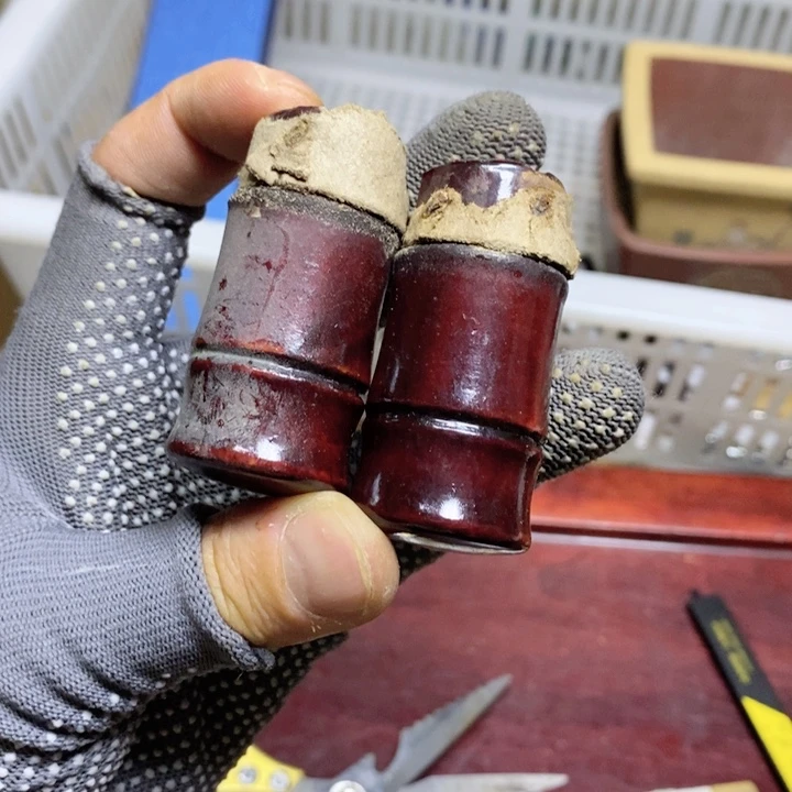 瓷器礼**?瓷器工艺品摆件装饰创意