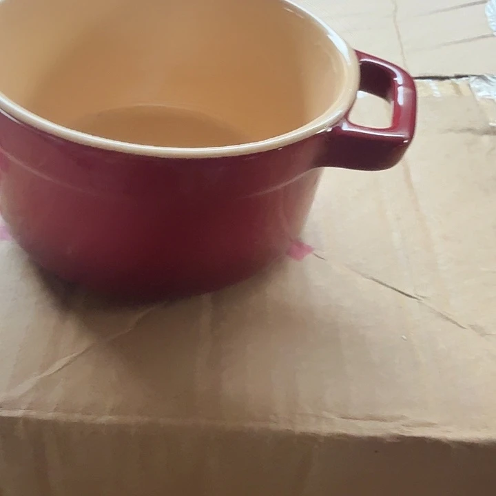 外贸尾单高温陶瓷微瑕