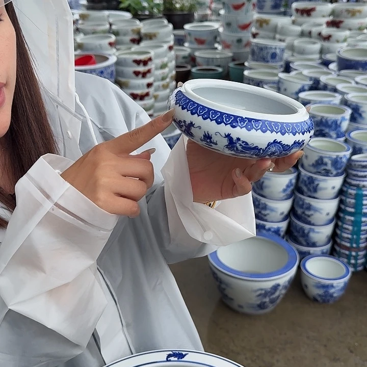 直径15厘米高度6厘米……