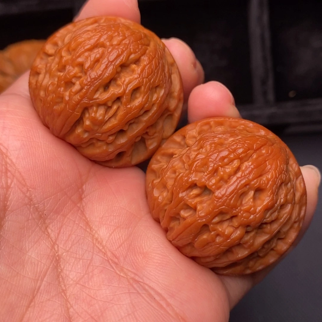 文玩核桃把件11111111111111