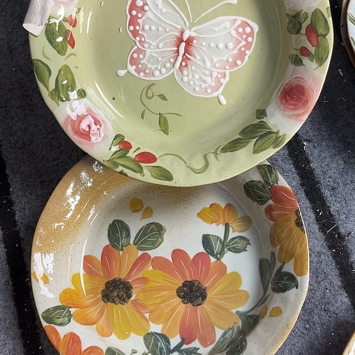 ****哈哈哈哈哈哈哈哈哈哈哈