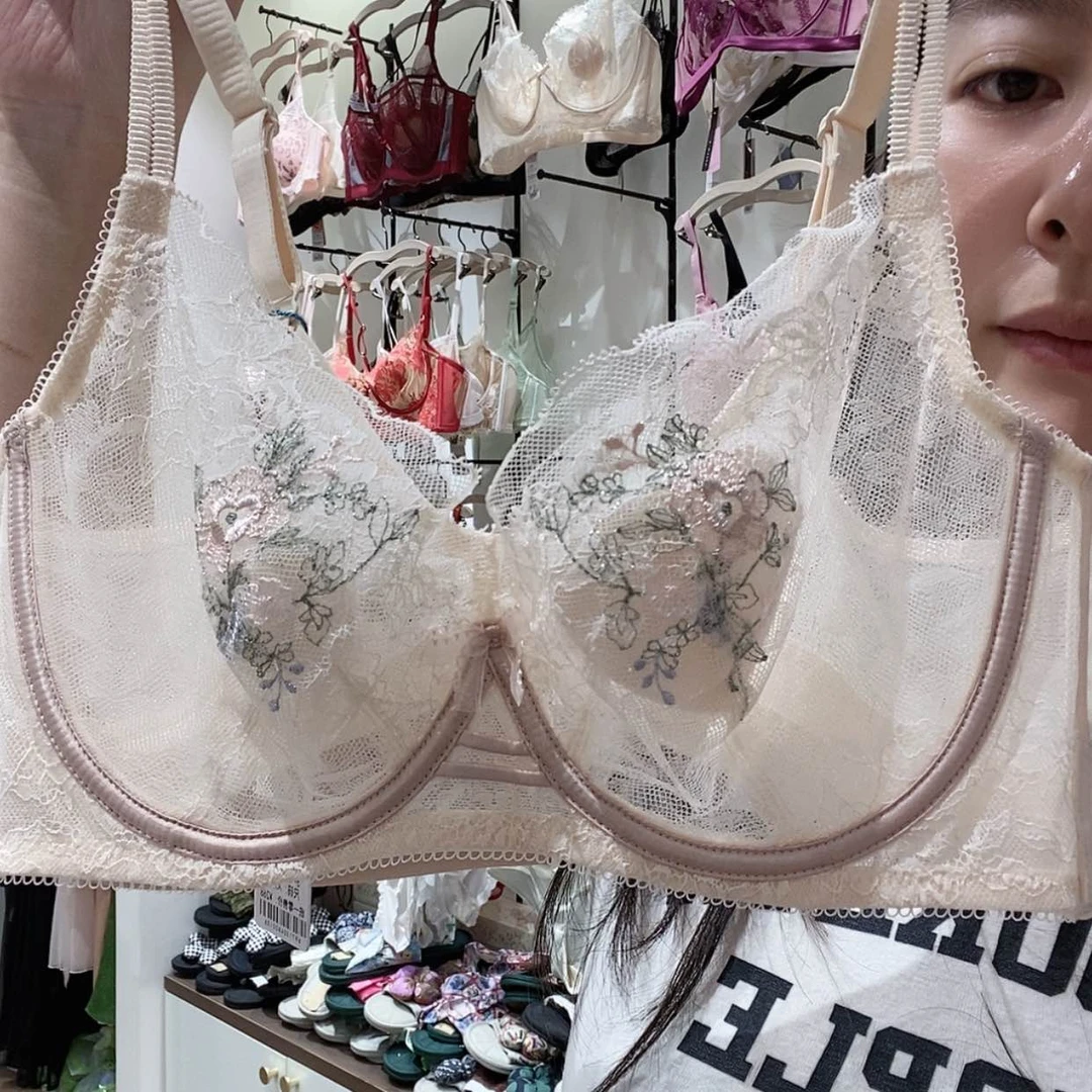 【闪购商品】三醋酯纤维