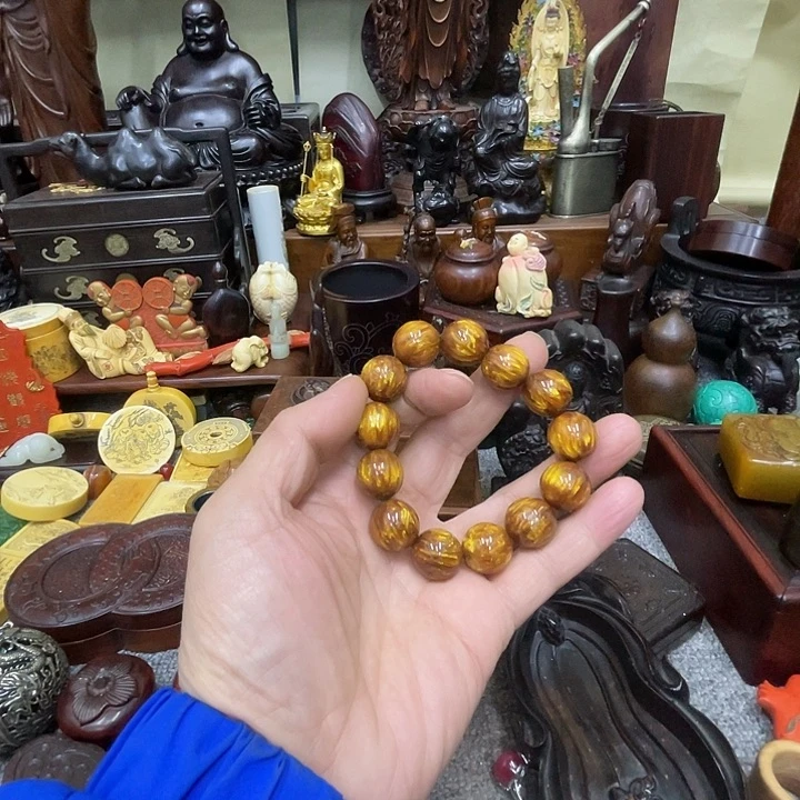 Z***Q木梨檀紫韵之京作