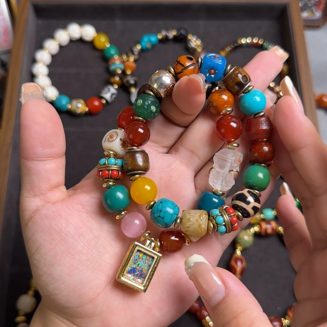 如****泥塑哈哈哈哈哈哈哈哈