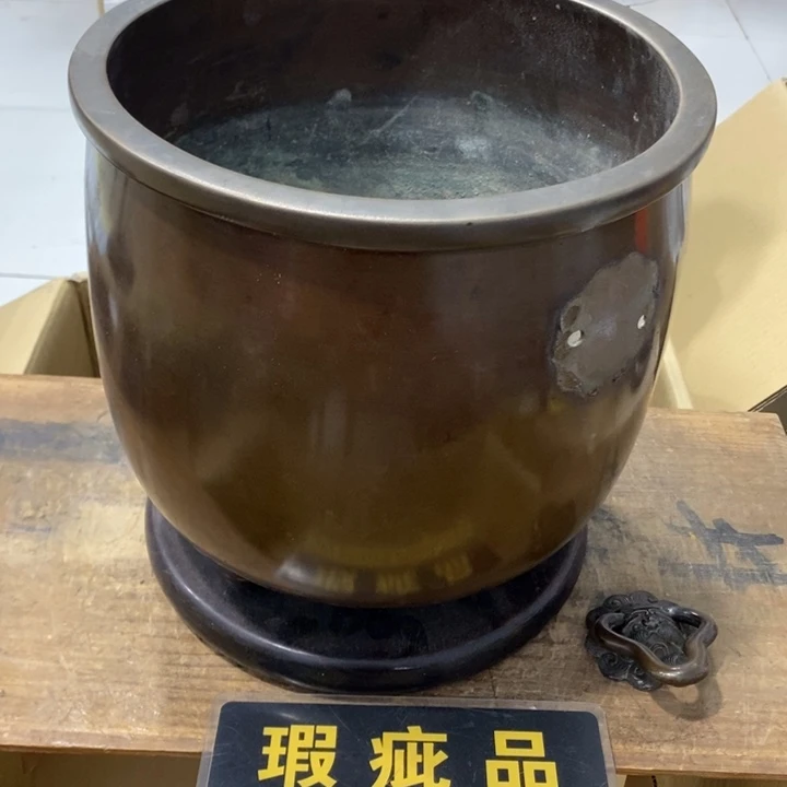 哈哈哈哈哈哈哈哈哈