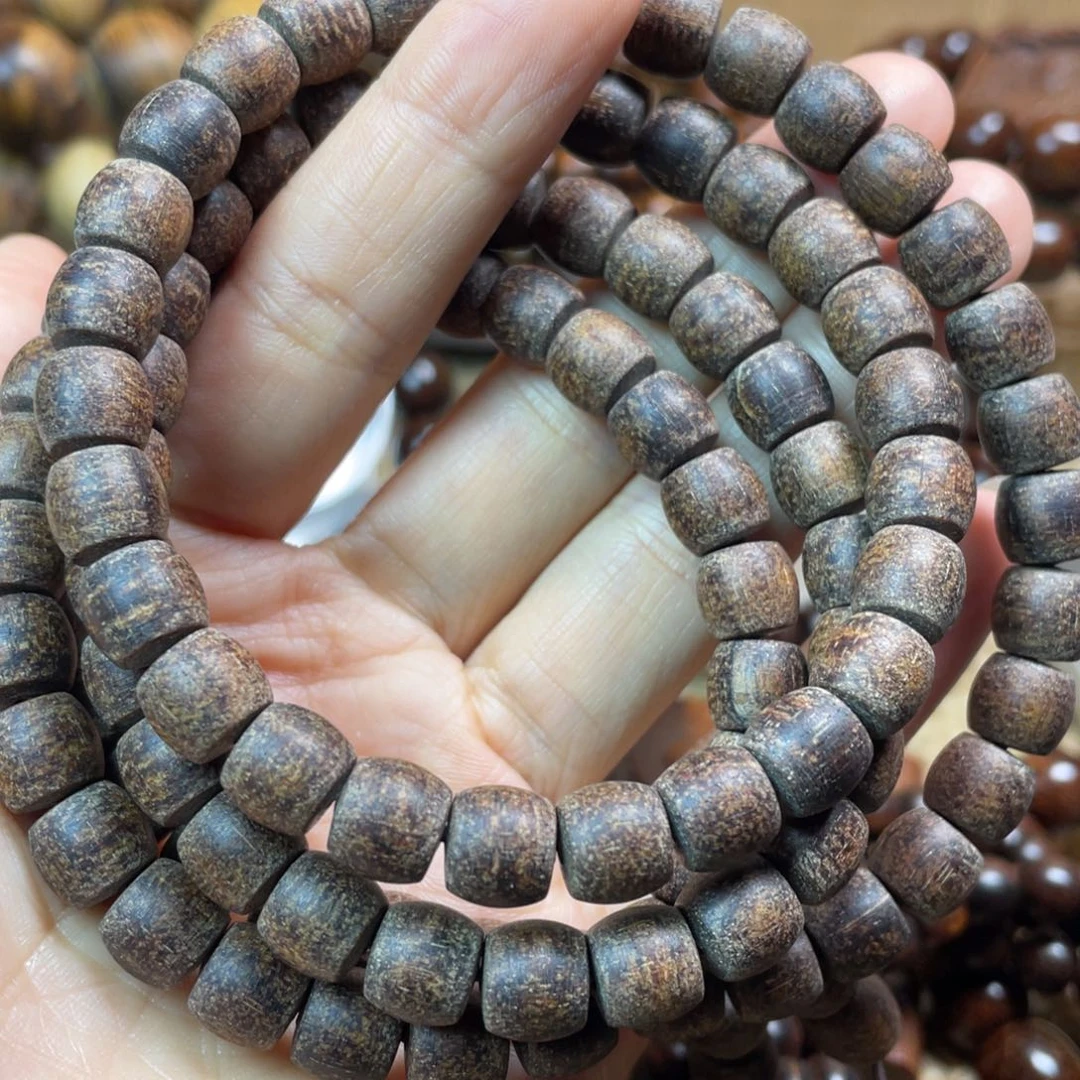 贡木其他巴布亚新几内亚