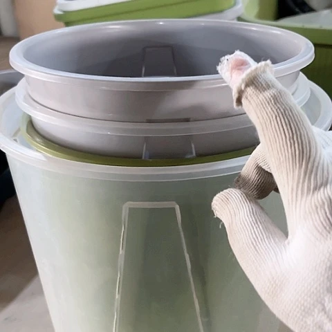 树脂微瑕空气主036号无托