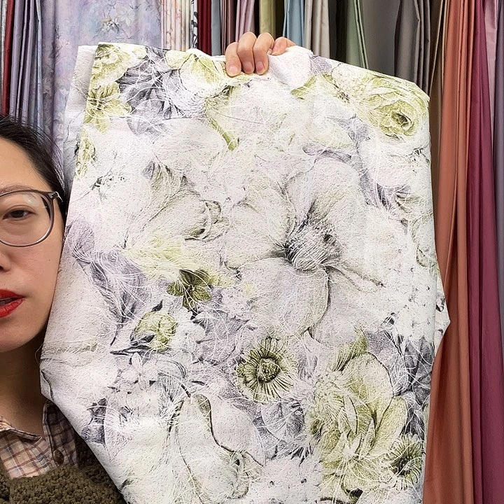 棉东家匹马棉挥泪价原75