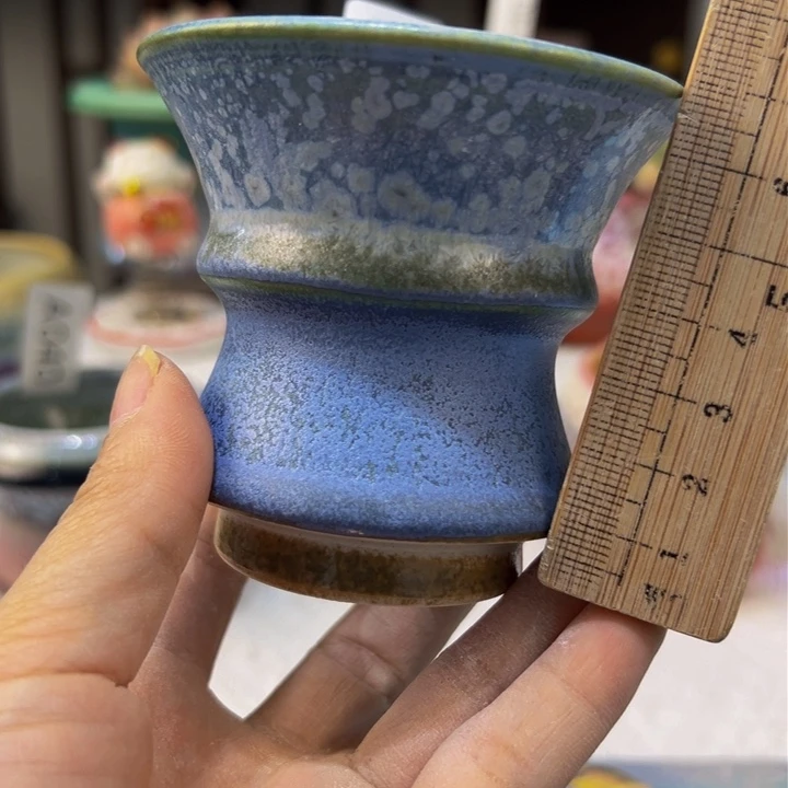 景德镇陶瓷学院美术