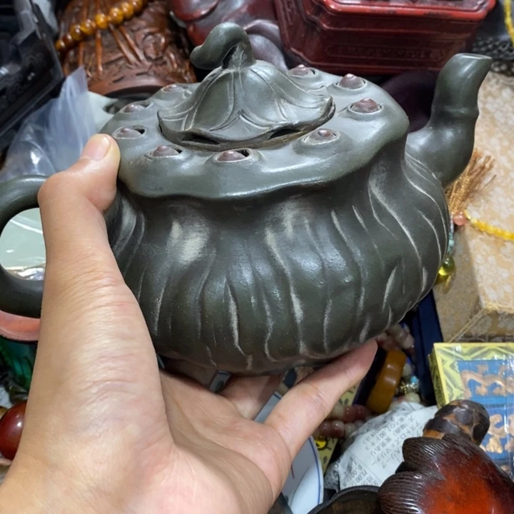 紫砂陶瓷艺术陶瓷艺术陶瓷艺术