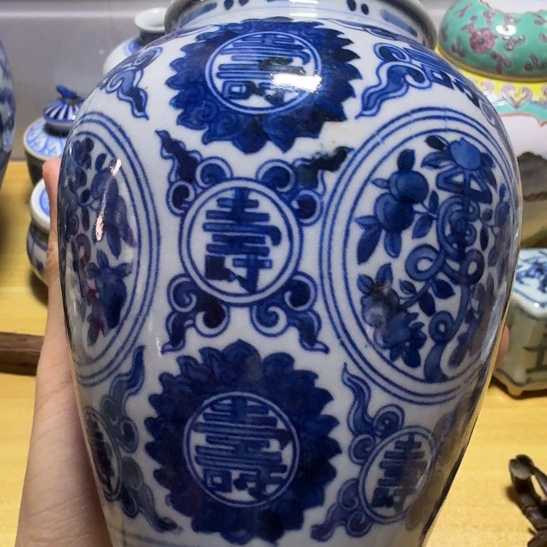 陶瓷陶瓷陶瓷陶瓷