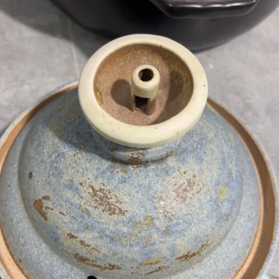 陶景德镇瓷器研究开发5566655