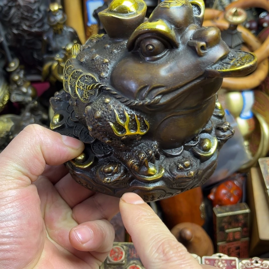工艺品摆件工艺品厂