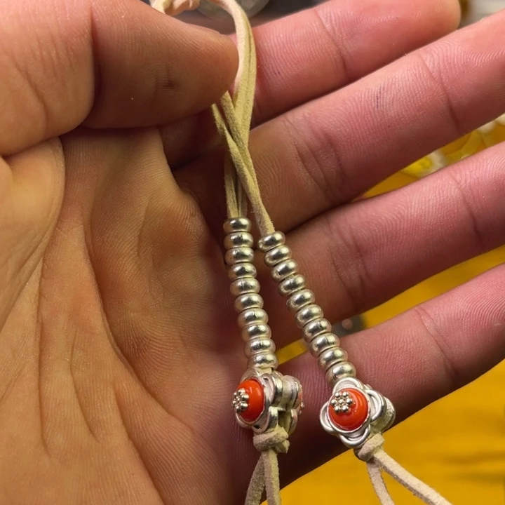 手工艺品生产加工