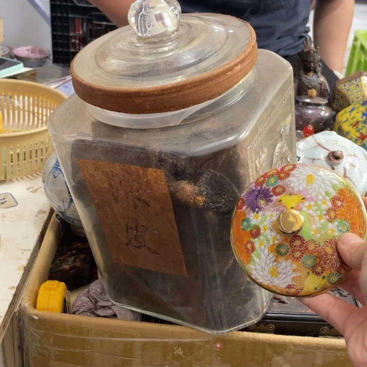 峰***哥紫砂陶瓷艺术陶瓷艺术陶瓷艺术