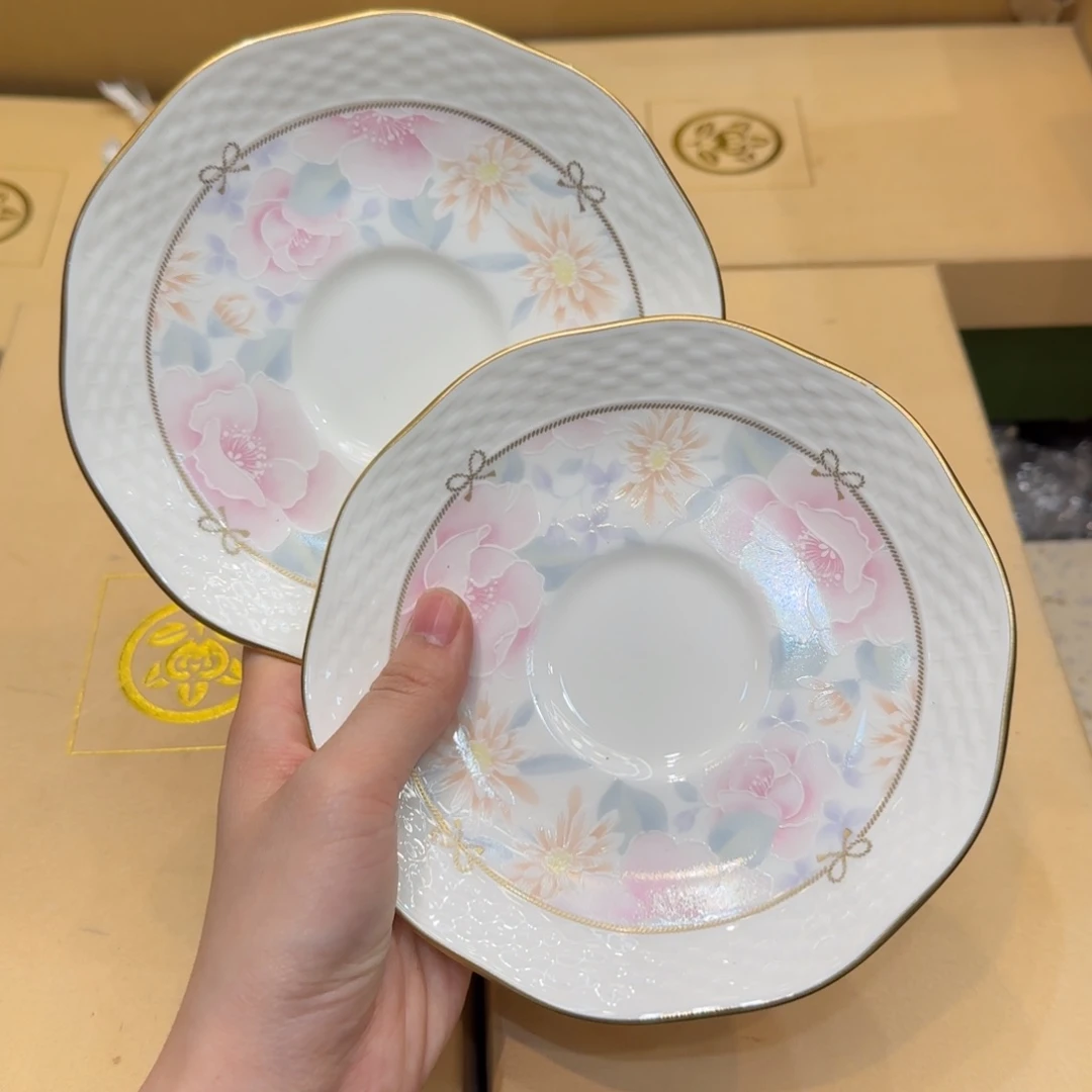 紫砂哈哈哈哈哈哈