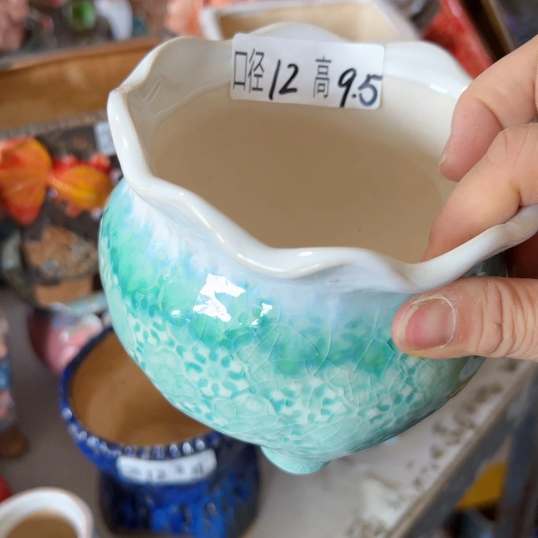 满18.8米包邮发货福利