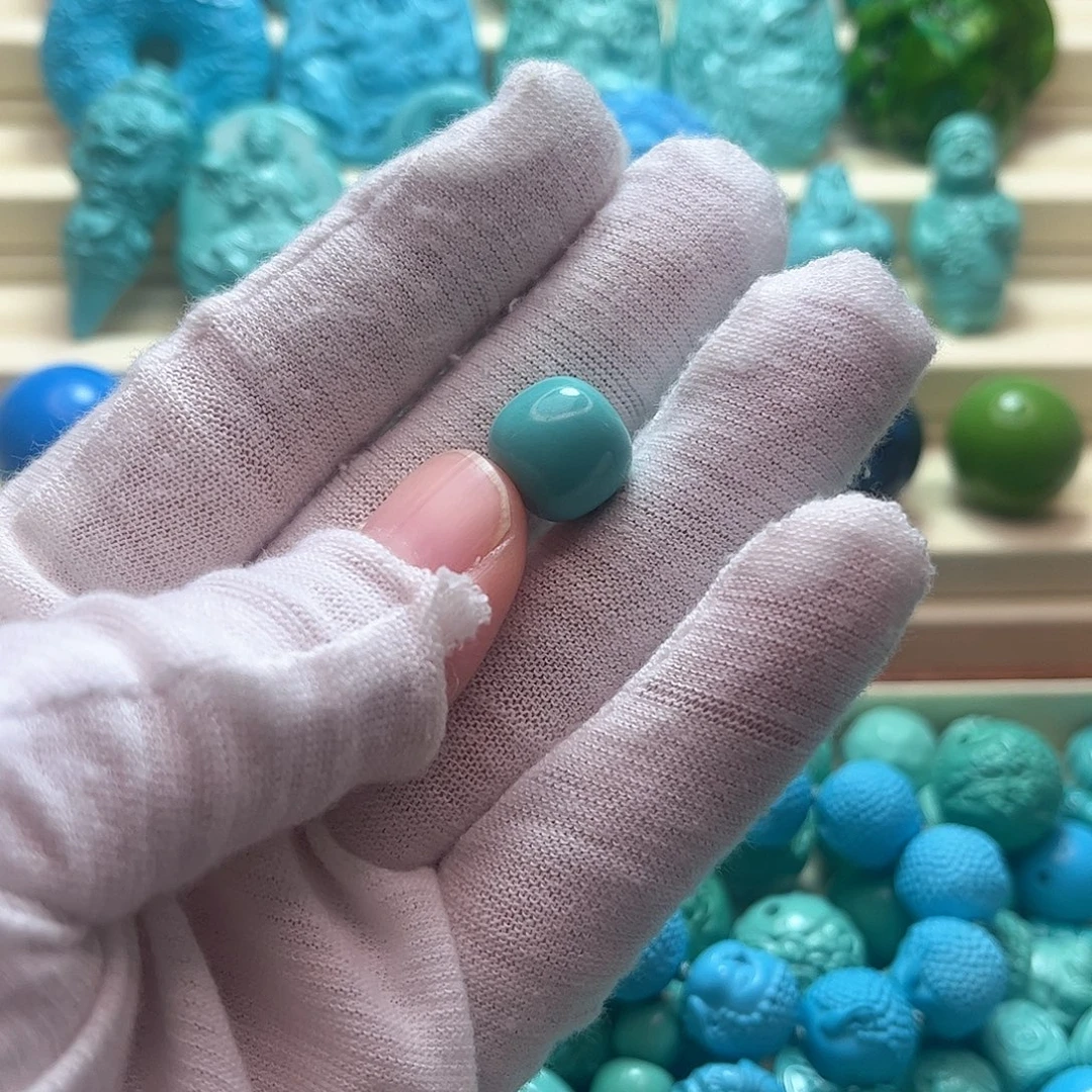 石材开播福利直径卡12+