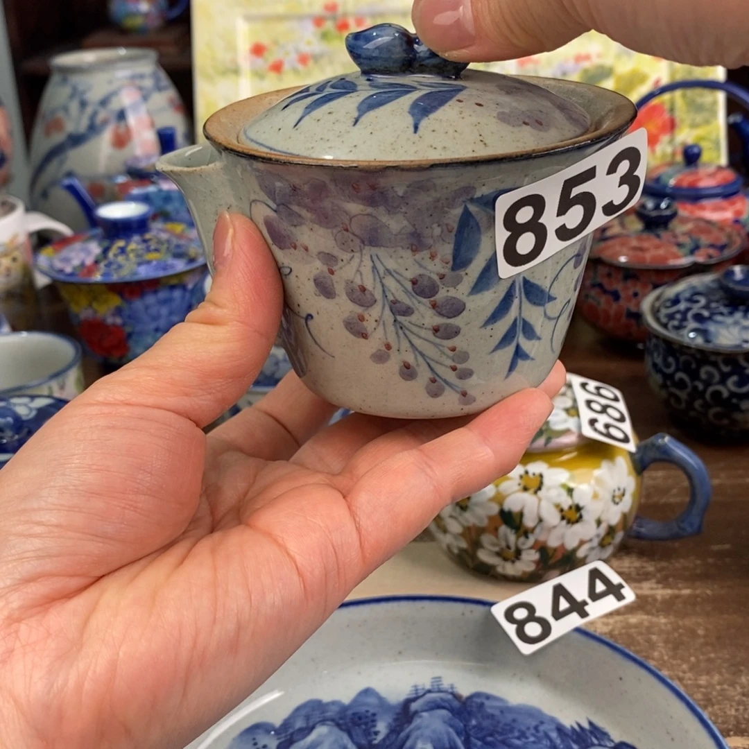 摆件uuuuuuuuuuuuuuuuuuuuu