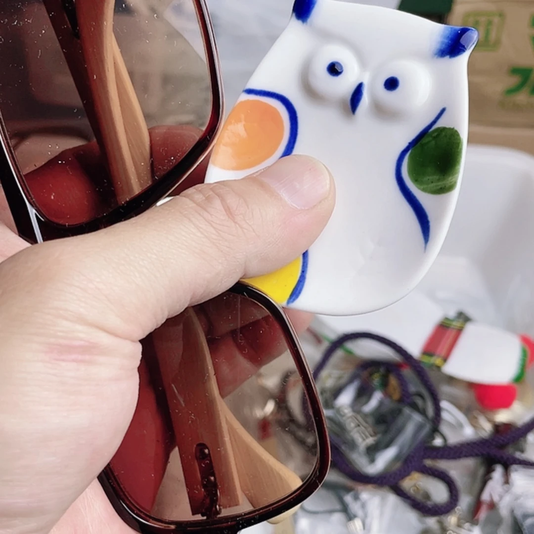 【闪购商品】瓷片m**y瓷片……瓷片